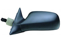 Retrovisor exterior derecho completo 6128436 Alkar
