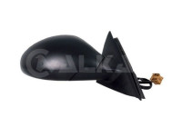 Retrovisor exterior derecho completo 6128802 Alkar
