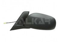 Retrovisor exterior derecho completo 6128949 Alkar