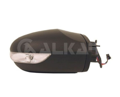 Retrovisor exterior derecho completo 6130557 Alkar