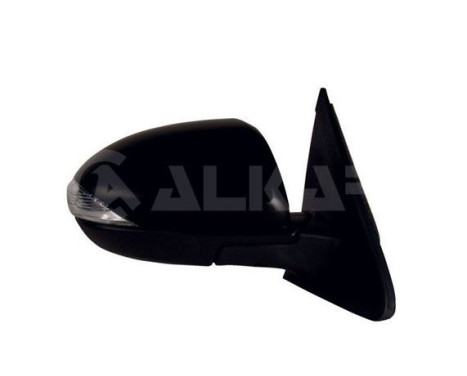 Retrovisor exterior derecho completo 6130657 Alkar