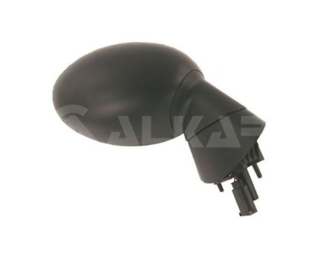 Retrovisor exterior derecho completo 6130952 Alkar