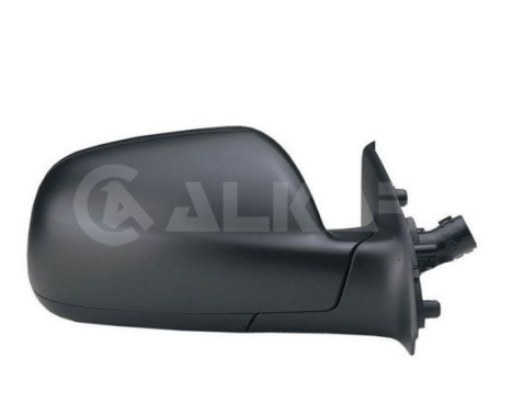 Retrovisor exterior derecho completo 6138307 Alkar