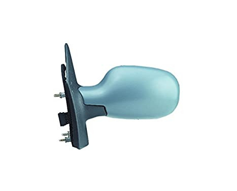 Retrovisor exterior derecho completo 6140220 Alkar