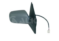 Retrovisor exterior derecho completo 6140269 Alkar