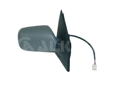 Retrovisor exterior derecho completo 6140269 Alkar