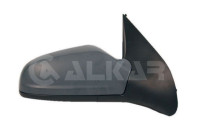 Retrovisor exterior derecho completo 6140438 Alkar