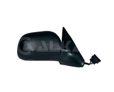 Retrovisor exterior derecho completo 6140521 Alkar