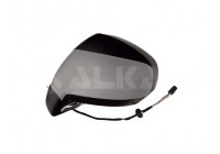 Retrovisor exterior derecho completo 6140865 Alkar