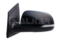Retrovisor exterior derecho completo 6146652 Alkar