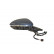 Retrovisor exterior derecho completo 6148138 Alkar
