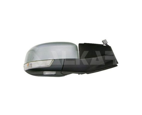 Retrovisor exterior derecho completo 6148374 Alkar