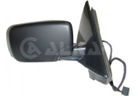 Retrovisor exterior derecho completo 6150849 Alkar