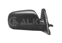 Retrovisor exterior derecho completo 6165262 Alkar