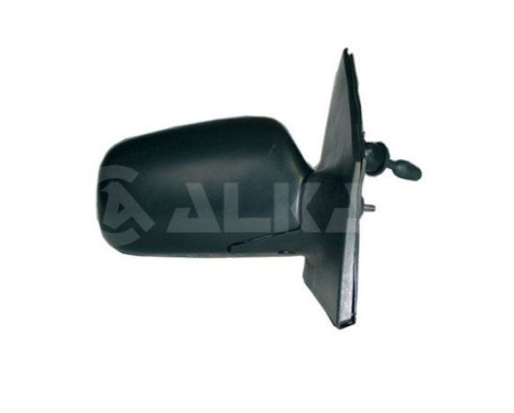 Retrovisor exterior derecho completo 6165269 Alkar