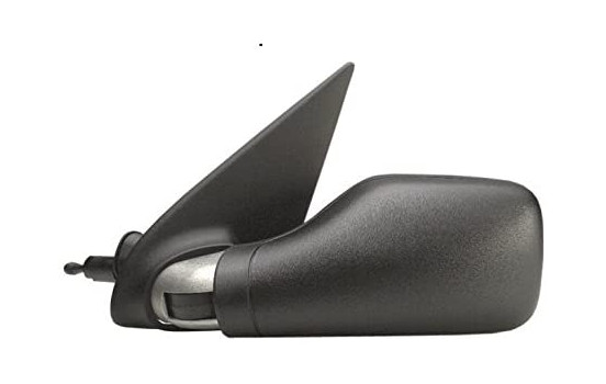 Retrovisor exterior derecho completo 6165286 Alkar