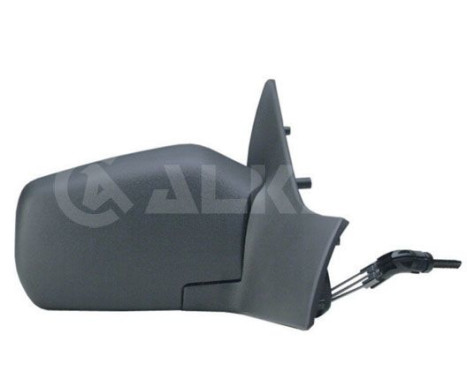 Retrovisor exterior derecho completo 6165355 Alkar