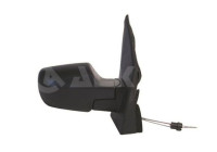 Retrovisor exterior derecho completo 6165389 Alkar