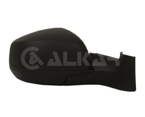 Retrovisor exterior derecho completo 6165428 Alkar