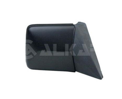 Retrovisor exterior derecho completo 6165542 Alkar