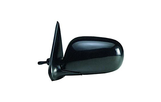 Retrovisor exterior derecho completo 6165544 Alkar