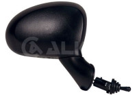 Retrovisor exterior derecho completo 6165609 Alkar