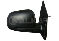 Retrovisor exterior derecho completo 6165652 Alkar