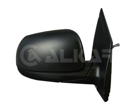 Retrovisor exterior derecho completo 6165652 Alkar