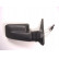 Retrovisor exterior DERECHO COMPLETO 7/89+ 4039814 Hagus, Miniatura 2