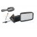 Retrovisor exterior DERECHO COMPLETO 7/89+ 4039814 Hagus, Miniatura 3