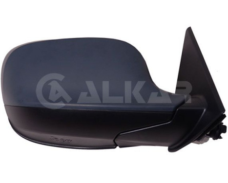 Retrovisor exterior derecho completo 9042885 Alkar