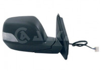 Retrovisor exterior derecho completo 9044939 Alkar