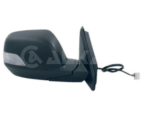 Retrovisor exterior derecho completo 9044939 Alkar