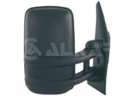 Retrovisor exterior derecho completo 9202902 Alkar