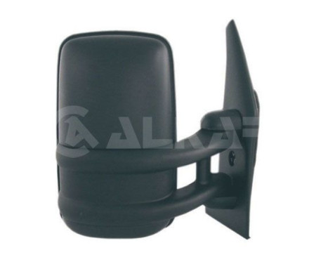 Retrovisor exterior derecho completo 9202902 Alkar