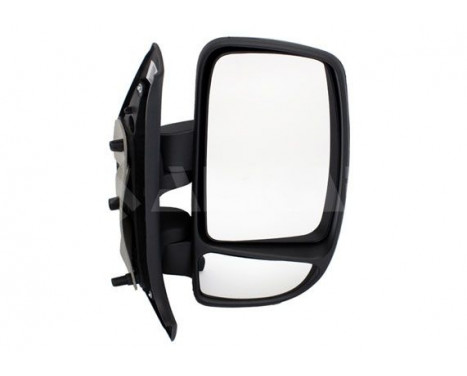 Retrovisor exterior derecho completo 9202905 Alkar