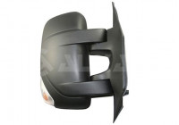 Retrovisor exterior derecho completo 9204907 Alkar