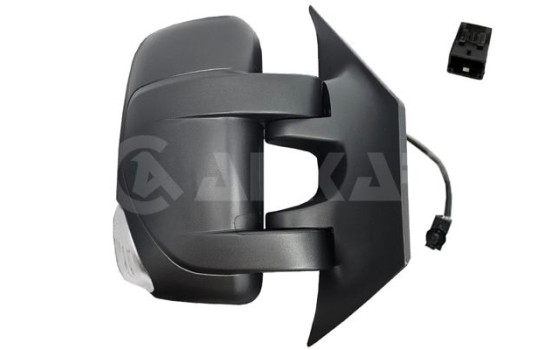 Retrovisor exterior derecho completo 9226907 Alkar