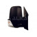 Retrovisor exterior derecho completo 9226994 Alkar, Miniatura 2