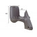 Retrovisor exterior derecho completo 9228960 Alkar, Miniatura 2