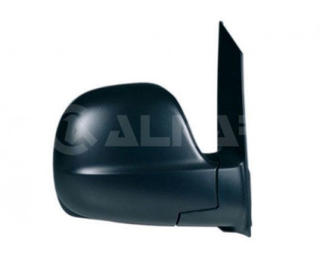Retrovisor exterior derecho completo 9232969 Alkar