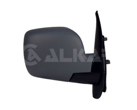 Retrovisor exterior derecho completo 9240160 Alkar