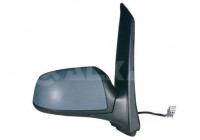 Retrovisor exterior derecho completo 9240399 Alkar