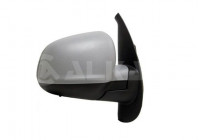 Retrovisor exterior derecho completo 9240698 Alkar
