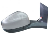 Retrovisor exterior derecho completo 9244668 Alkar