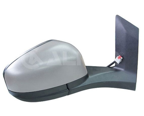 Retrovisor exterior derecho completo 9244668 Alkar