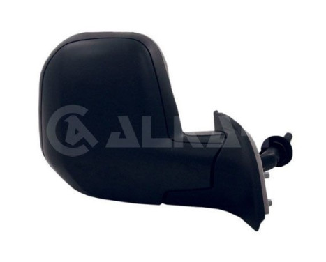 Retrovisor exterior derecho completo 9265998 Alkar