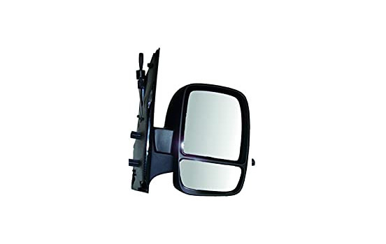 Retrovisor exterior derecho completo 9275955 Alkar