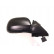 Retrovisor exterior derecho eléctrico 1994-1998 0323808 Hagus, Miniatura 2