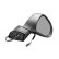 Retrovisor exterior derecho eléctrico Imprimación, Plegable eléctrico. + Temp 4029818 Hagus